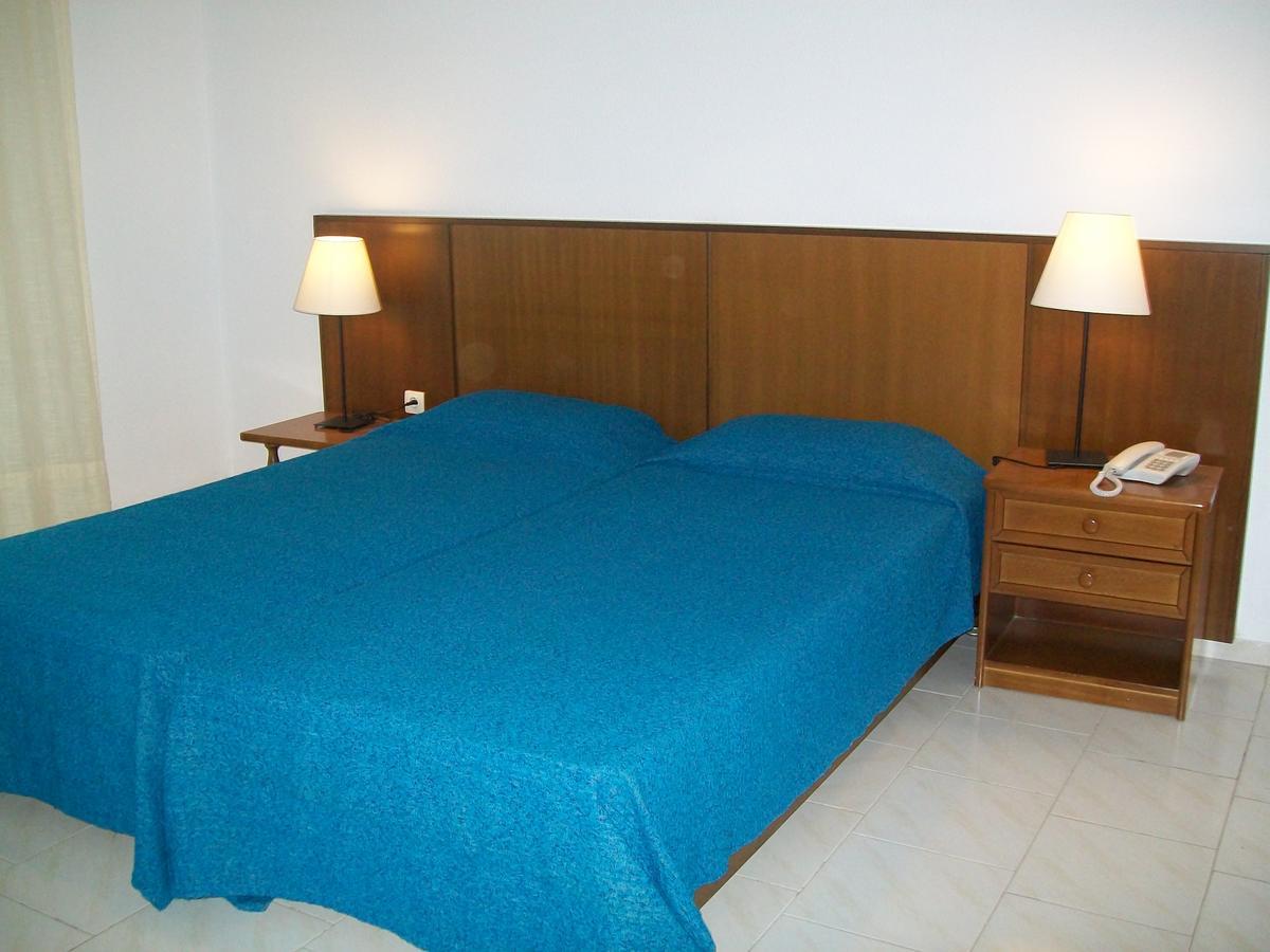 Agia Pelagia  Marou Hotel المظهر الخارجي الصورة